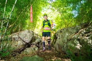 BIB: 
                            <button type="button" onclick="openModal(22088958)" class="btn btn-primary btn-sm float-right btn-popup" data-toggle="modal" data-target=".modal-high-quality">
                        <i class="fas fa-shopping-cart"></i> Add to Cart
                    </button>
                                            <button type="button" onclick="isThisMe(22088958, true)" class="btn btn-success btn-sm float-right btn-popup btn-isme hidden" data-toggle="tooltip" data-placement="bottom" title="นี่คือรูปของคุณใช่ไหม คลิกที่นี่เพื่อเอาเข้าอัลบั้ม">
                        <i class="fas fa-plus"></i> Add to album
                    </button>
                    <button type="button" onclick="isThisMe(22088958, false)" class="btn btn-warning btn-sm float-right btn-popup btn-isnotme hidden">
                        <i class="fas fa-ban"></i> Remove from album
                    </button>